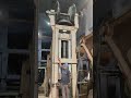 Forging screw Press up Stroke,Friction Screw Down Stroke,Friction Drop Hammer,Power Press C & H Type