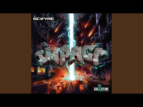 Scifyre — What Is a Soul