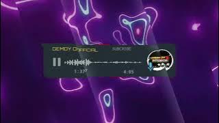 DJ In Your Eyes Mengkane ( Slowed & Reverb ) 🎧