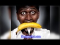 20 причин полюбить кушать бананы