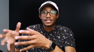 Dear Blackmagic Design, from a BMPCC4K owner // BMPCC6K
