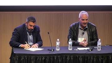 Future Reach Conversation: Defining AI Engineering