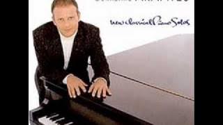 2000 - Guilherme Arantes - Pérolas de Neon - New classical piano solos