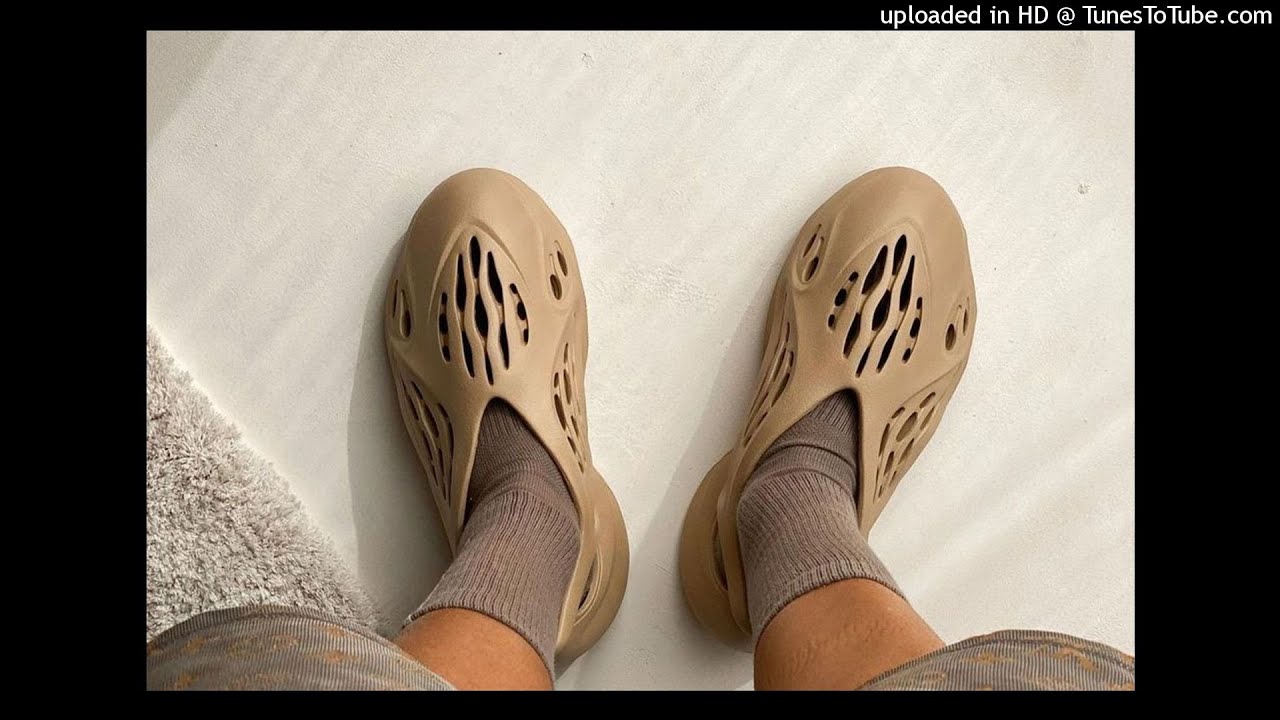 babylon.  kankan x lil uzi hyperpop type beat