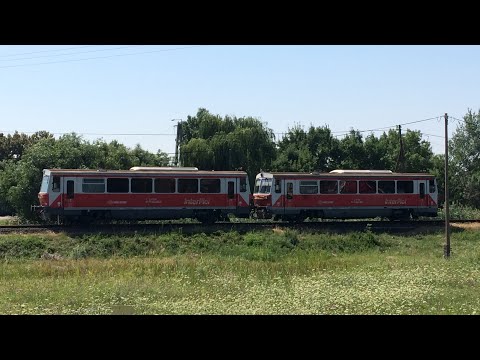 Videó: Hogyan Foglaljon Vonatjegyet Moszkvából 2017-ben