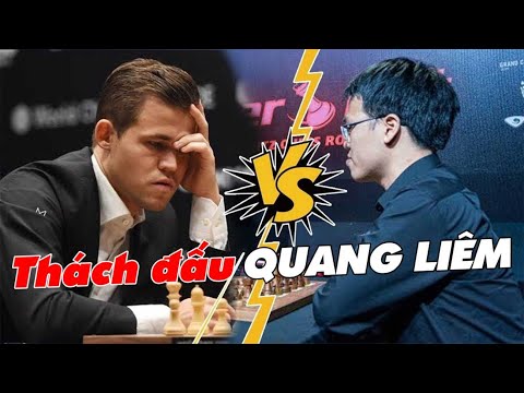 Video: Ai Là Nhà Vô địch Cờ Vua Thế Giới đầu Tiên