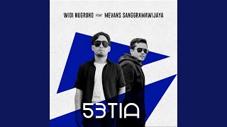 53TIA (feat. Mevans Sanggramawijaya)
