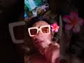 ion 2926 Kukenal veronica ko