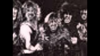 TYSONDOG  -  IN THE END (2011)