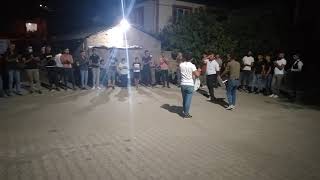 Gözde Orkestra Irtibat 05301219157