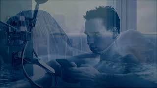 Pablo Iranzo - Welcome Sleep Therapy Remix