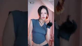 小鹿乱撞. 20220326162039