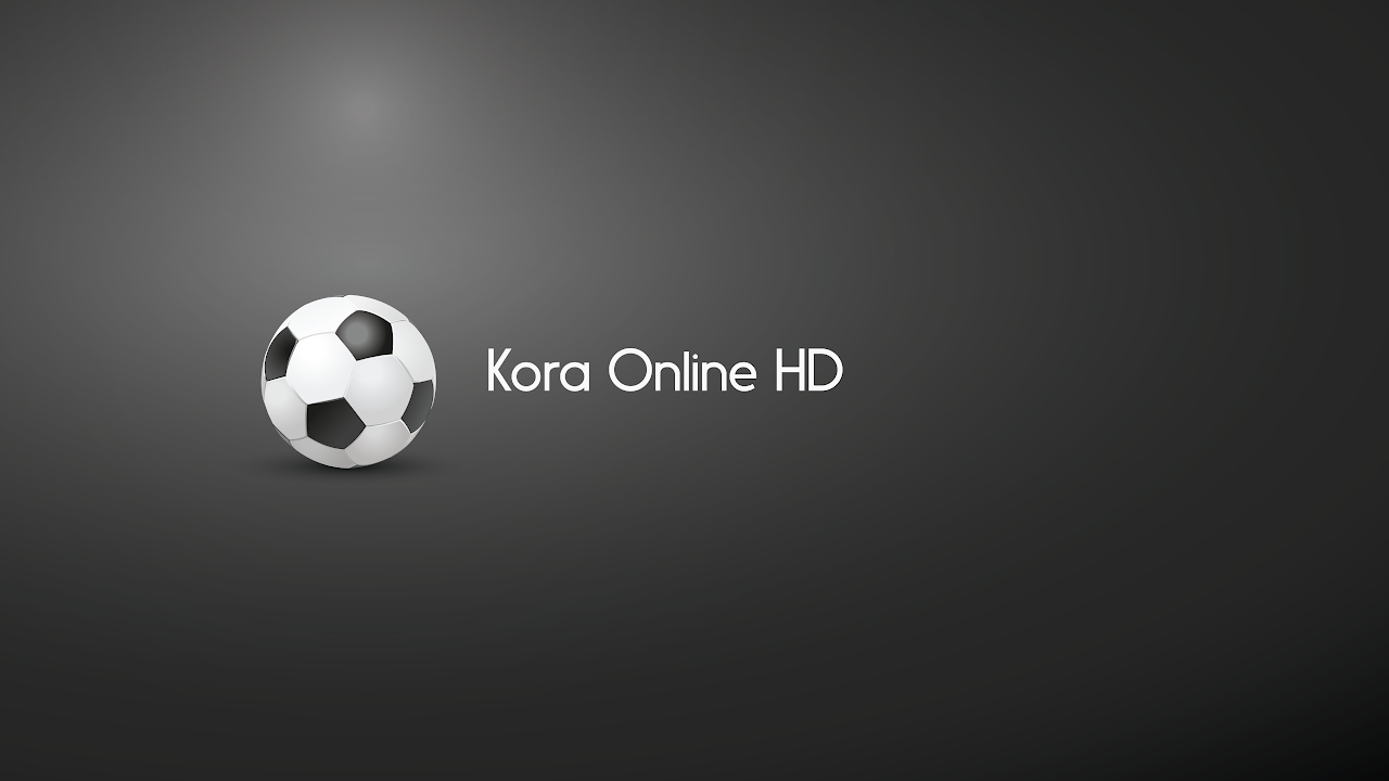 15+ Kora Online Background