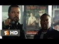 Ride along 510 movie clip  the shooting range 2014