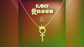 Kany - Queen - Remix By DJ Samm’S