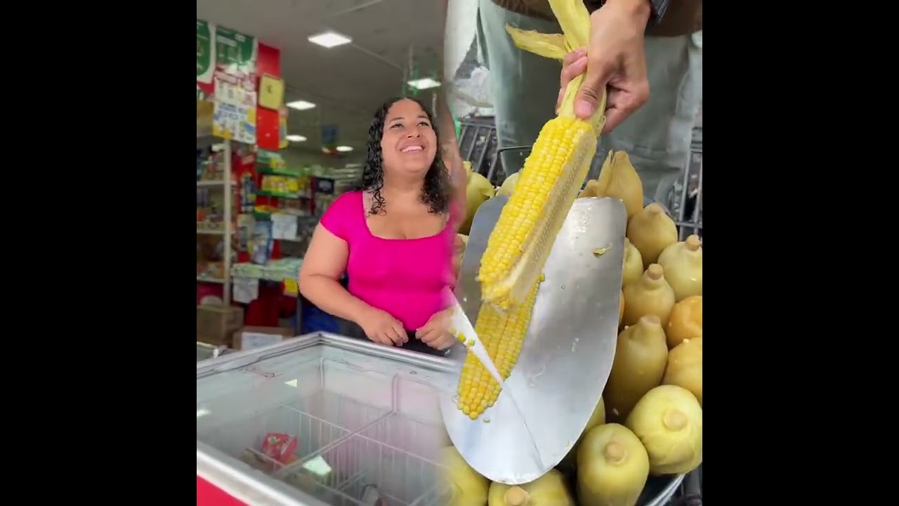 🤣👌👌👌2025 pov Must-Watch Crazy Clips Compilation #humor #fypシ #pov #fyp #foryou 😍😜