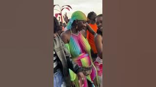 Koyo-Koyo Lo Nyaret Video made for fun and Entertainment 