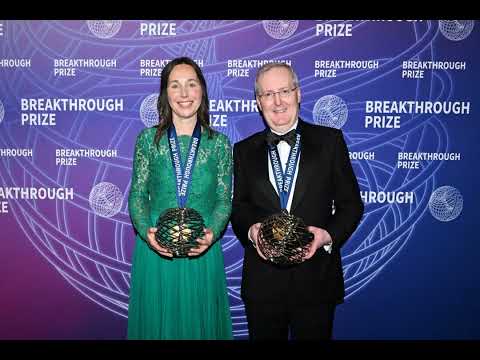 Генетическая связь: как одна мутация объединяет два разных неврологических заболевания