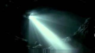 Mariah Carey Jesus Born This Day.wmv