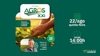 screenshot of the youtube video