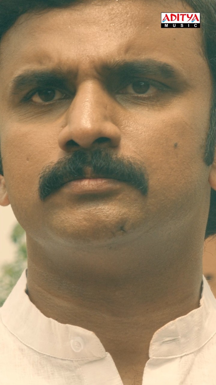 #ElectionCampaign Song #JithenderReddy Movie #Shorts