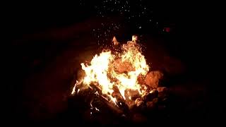 Brayke - Tonight