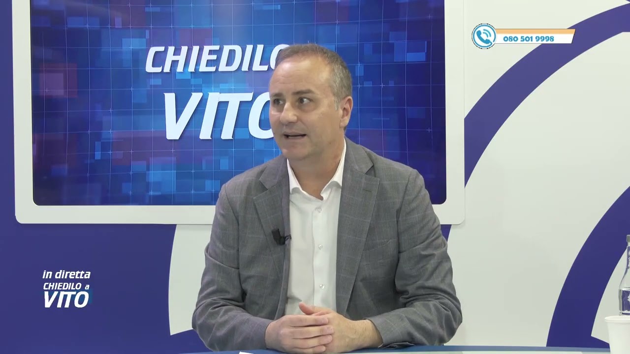 Bari, fermata della ferrovia con il suo maxi parcheggio e il nuovo ponte: così cambia via Amendola