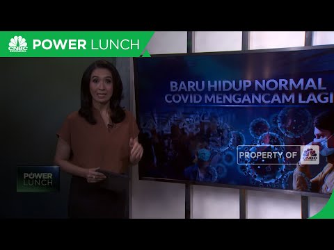 Baru