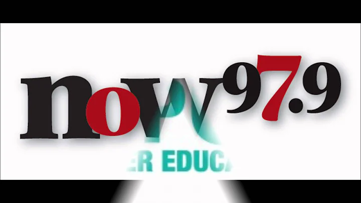 KBZN StepUpToHigherEducation Winner