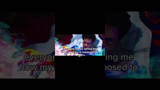 Is This A Good First Edit?