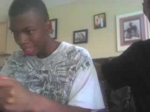 Re Plies World Cartoon BYOB ENT
