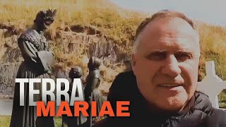 картинка: Terra Mariae. №10 