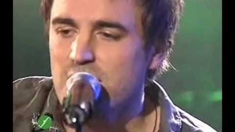 Thumbnail of Close to you ufonic show