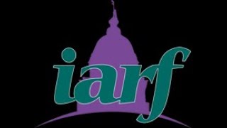 Preparing for Legislative Advocacy