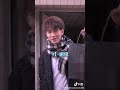 [抖音][DOUYIN][TIK TOK CHINA]硬核软莓情侣甜蜜日常SWEET COUPLE DAILY VLOG PART 2