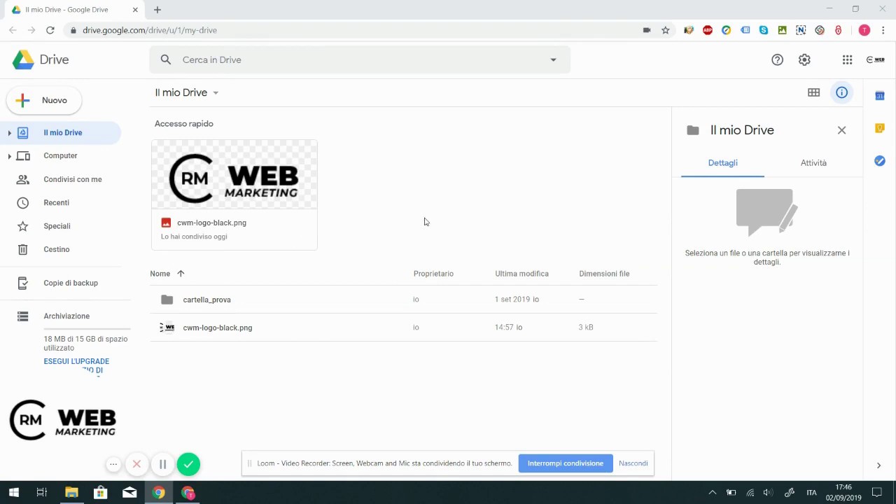 google drive download backup google drive download backup