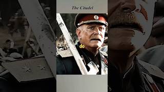 They Destroyed The German Fortress Just With Wooden Sticks.