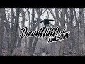 Downhill awesome 7