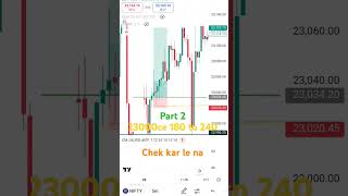 Part 2 23000 ce 180 tp 240