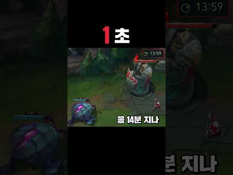 <strong>나르</strong> 오열