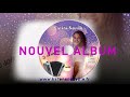 KARENE NEUVILLE -  NOUVEL ALBUM 10 EXTRAITS