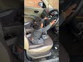 Chloooo😜🚙 #minivlog #vlogging #shortvideo #youtuber