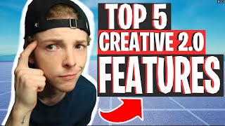TOP 5 Things CREATIVE 2.0 NEEDS!
TOP 5 Things We NEED In Creative 2.0! Q&A!
In This Fortnite Creative Video I Answer YOUR Questions Left In My Community Post!
This Fortnite Creative Video We Talk About What I Want To See In Creative 2.0 We Also Talk About How I Learn Fortnite Creative Mechanics That I Make Tutorials On.
We Also Talk About Why I Havent Collabed With Mustard Plays & So Much More!
0:00 Ask Me Anything - YerkYT
0:37 Whats YerkYTs Real Name?
0:45 Was I Nervous Starting Youtube?
1:15 What Do I Want To See Most In Creative 2.0?
1:35 Will I Make Videos On Other Games I Play?
1:50 How Do I Come Up With Creative Tutorials?
2:27 Would I Do A Livestream Build With Viewers?
2:50 Whats My Best Creative Map?
3:15 How To Find Your Style Making Youtube Videos?
3:40 When Will I Work With Mustard Plays?
4:08 Favorite Map In 2021?
4:25 Tips For Growing YouTube Channel?
4:44 How Long Did It Take To Start YouTube?
5:31 Have I Met Any Of My Fans?
5:55 Why Did I Decide To Be A Fortnite Creative Channel?
6:48 Do I Play Other Games Then Fortnite?
7:15 Do I Subscribe To My Fans?
7:30 How Did I Come Up With The Name Yerk?
7:45 Do I Play Arena? Or Just Creative?
8:16 How Has Covid-19 Affected Me?
**Support**
Support-A-Creator : YerkYT
2nd Channel : https://YouTube.com/YerkeyTips
**Socials**
Twitter : https://twitter.com/YerkYt
TikTok : https://www.tiktok.com/@YerkYT
**Community**
Join Our Discord! : https://discord.gg/6TjhNFa
Become A Member : https://bit.ly/YerkMember
Dont Click This Link http://bit.ly/yerkyoutube
If You Enjoyed This Video Feel Free To Hit Subscribe, Drop A Like, Do Whatever You Wanna Do & All That Stuff! If You Want To Support Me, Use Code YerkYT In The Fortnite Item Shop! Thanks For Watching & As Always Stay Up!
**If Theres Music, Its By @Ikson ** TOP 5 Things CREATIVE 2.0 NEEDS!