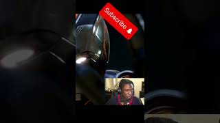 3 Marvel Studios Avengers Damage Controlreaction damagecontrol marvel avengers 