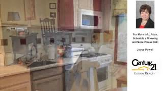 193 DARWIN AVE #193A, Rutherford, NJ Presented by Joyce Powell.