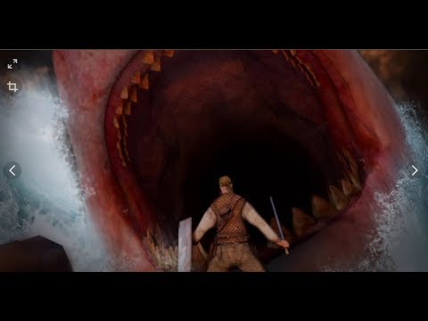 Man O War Corsair  Warhammer Naval Battles