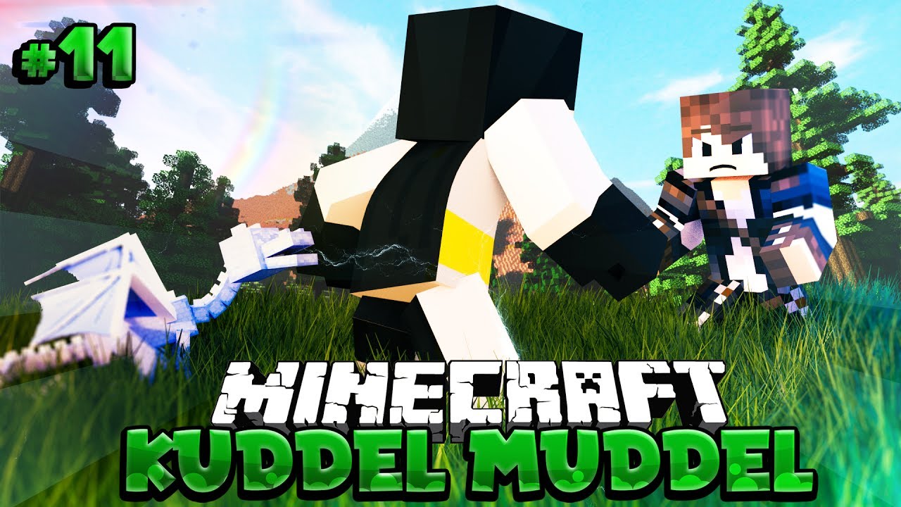 Was Fressen Pferde In Minecraft