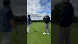 IMG 6205