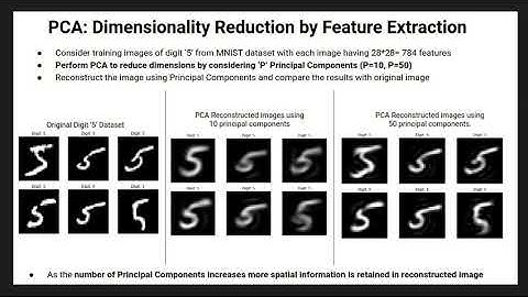 Computer Vision | Msc. Intelligent Systems | Trinity College Dublin | 2019-20