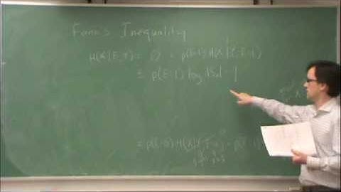 Mar11-c-FanosInequality2